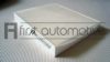 OPEL 1808524 Filter, interior air